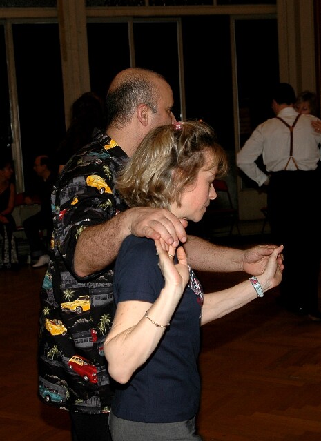 min 2006 12 03 parisxiv 293